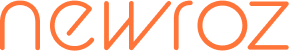 Newroztech